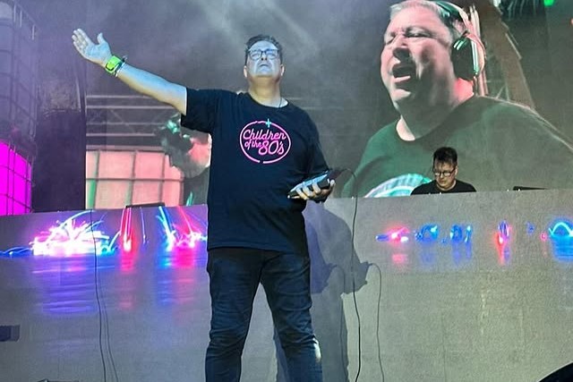 557289400 17946656553021892 8885827839558687989 n