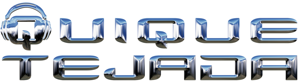 cropped LOGO QT COLOR